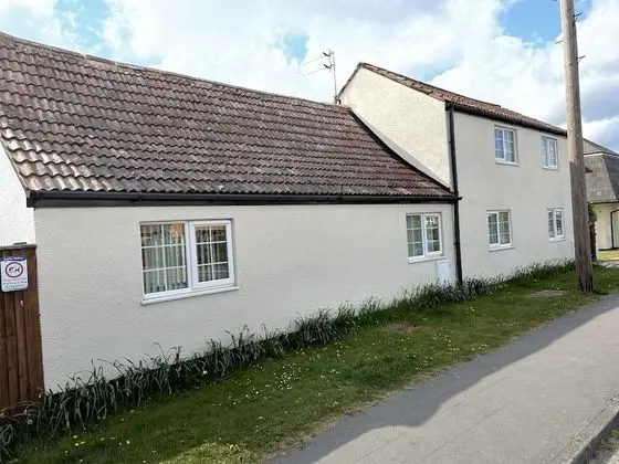 Kır Evi, Birden Çok Yatak