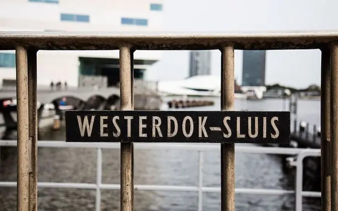 Apart Daire, 1 Çift Kişilik Yatak, Nehir Manzaralı