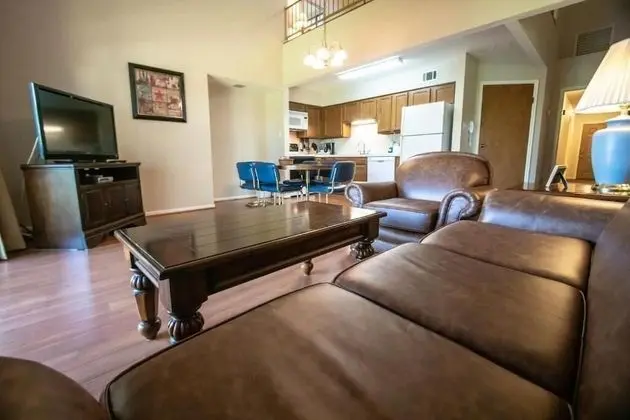 Çatı Katı (Loft)