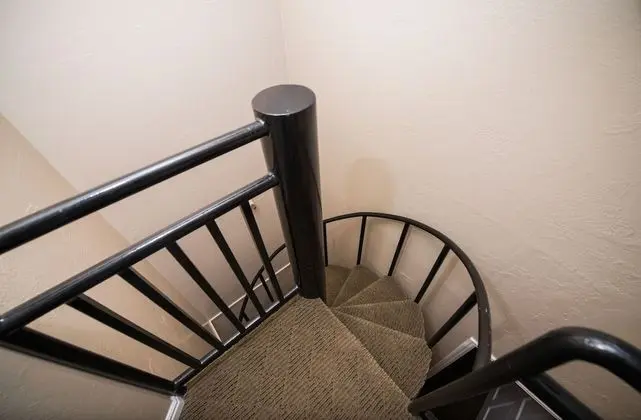 Çatı Katı (Loft), 3 Yatak Odası, 2 Banyolu