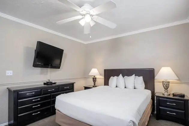 Çatı Katı (Loft), 3 Yatak Odası, 2 Banyolu