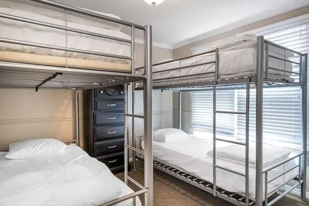 Çatı Katı (Loft), 3 Yatak Odası, 2 Banyolu