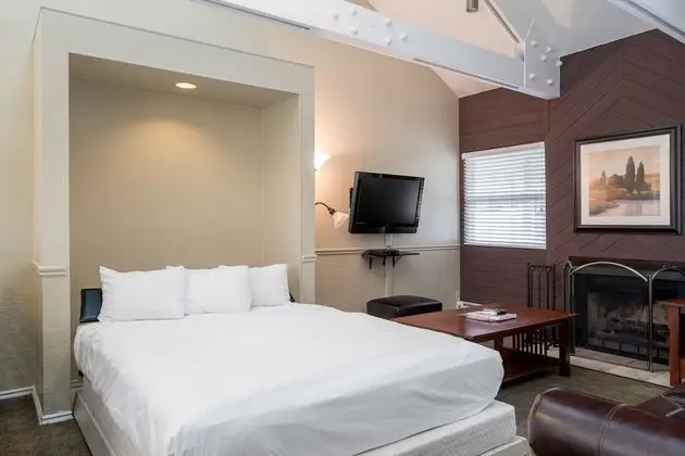 Çatı Katı (Loft), 3 Yatak Odası, 2 Banyolu