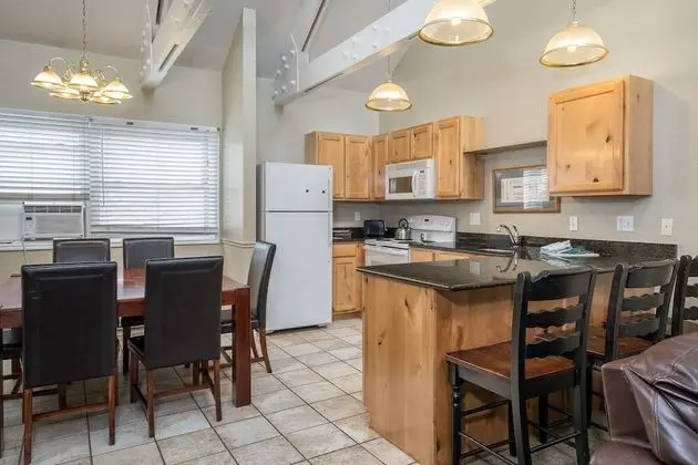 Çatı Katı (Loft), 3 Yatak Odası, 2 Banyolu