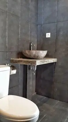 Oda, 1 En Büyük (King) Boy Yatak, Deniz Manzaralı