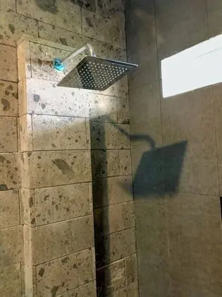 Standard Ortak Ranzalı Oda, Karma Ranzalı Oda