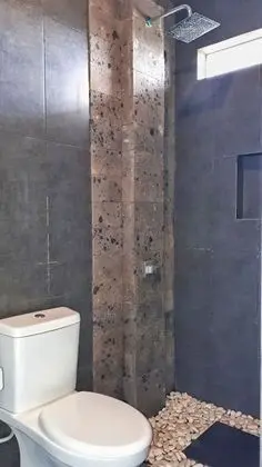 Standard Ortak Ranzalı Oda, Sadece kadınlar için
