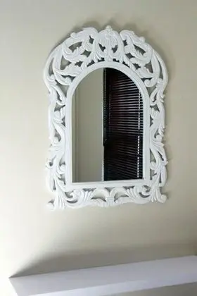 Oda Özellikleri