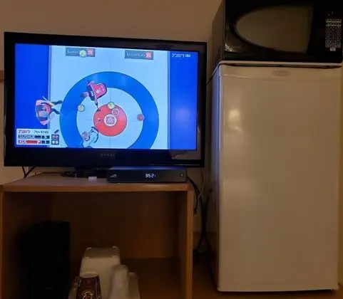 Classic Tek Büyük Yataklı Oda, 2 Çift Kişilik Yatak, Sigara İçilmez