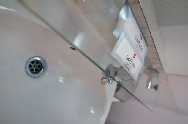 Standard Oda (Transit Offer Twin- Max 8 Hours Stay)