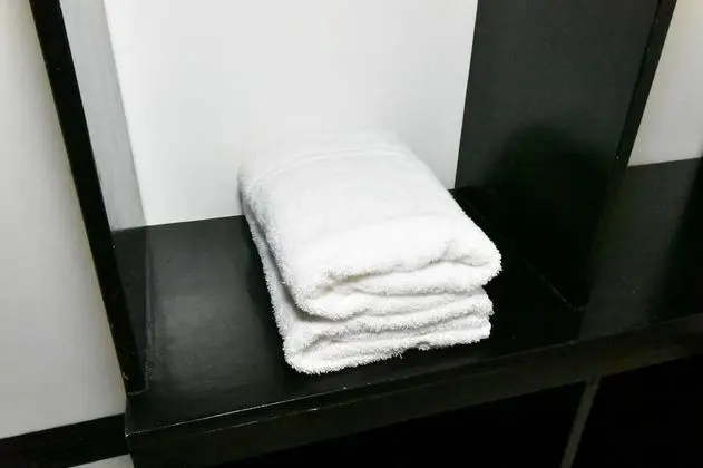 Standard Oda (Queen, 2nd Floor)
