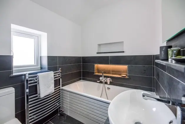 Banyo