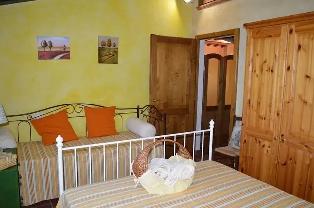 Villa, 3 Yatak Odası, Sigara İçilebilir, Veranda