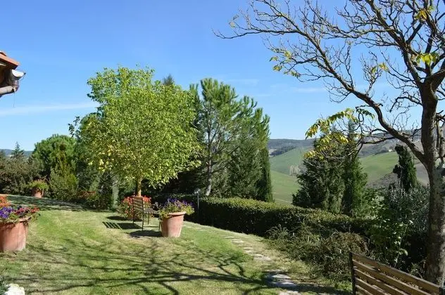 Villa, 3 Yatak Odası, Sigara İçilebilir, Veranda