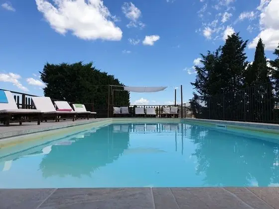 Villa, 3 Yatak Odası, Sigara İçilebilir, Veranda