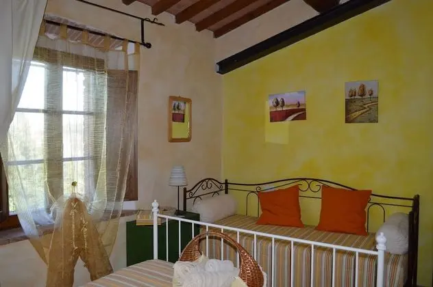 Villa, 3 Yatak Odası, Sigara İçilebilir, Veranda