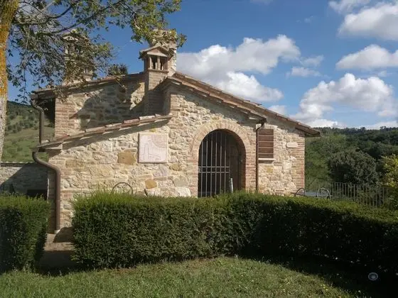 Villa, 5 Yatak Odası, Sigara İçilebilir, Veranda