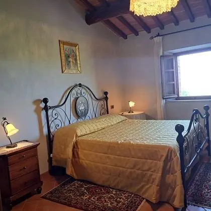 Villa, 5 Yatak Odası, Sigara İçilebilir, Veranda