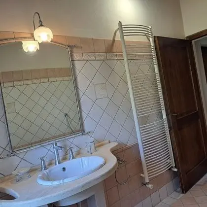 Villa, 5 Yatak Odası, Sigara İçilebilir, Veranda