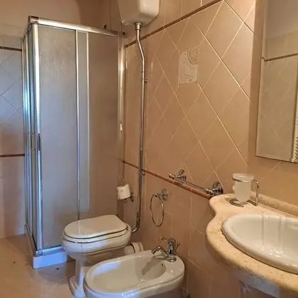 Villa, 5 Yatak Odası, Sigara İçilebilir, Veranda