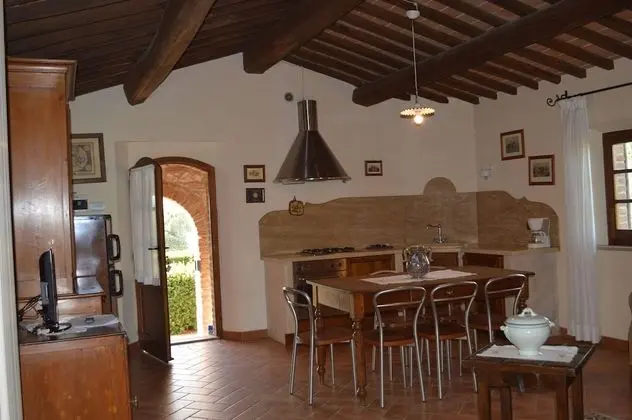 Villa, 5 Yatak Odası, Sigara İçilebilir, Veranda