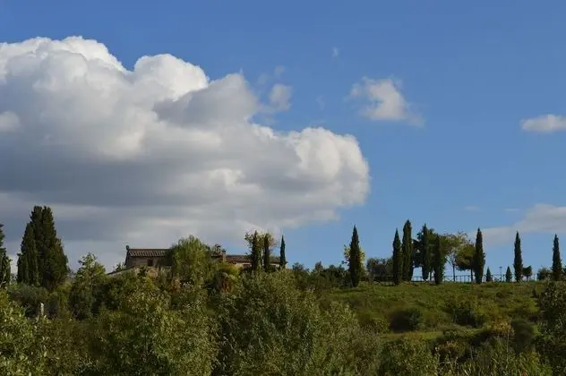 Villa, 5 Yatak Odası, Sigara İçilebilir, Veranda