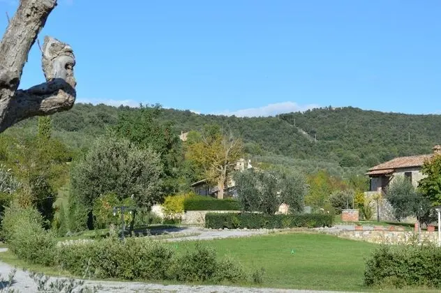 Villa, 5 Yatak Odası, Sigara İçilebilir, Veranda