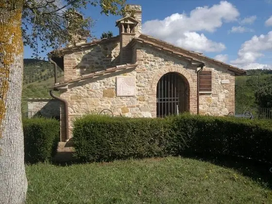 Villa, 5 Yatak Odası, Sigara İçilebilir, Veranda