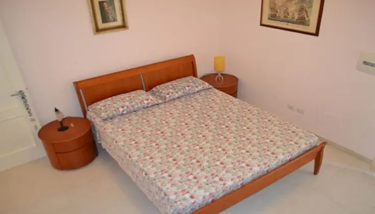 Villa, 2 Yatak Odası, Sigara İçilebilir, Veranda