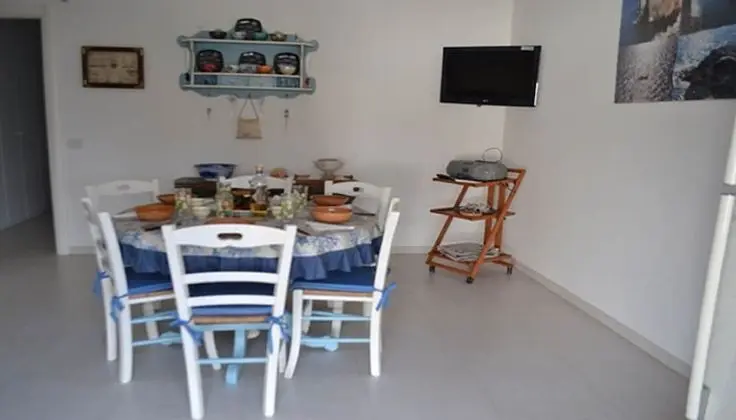 Villa, 2 Yatak Odası, Sigara İçilebilir, Veranda