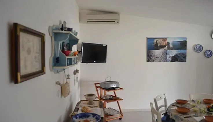Villa, 2 Yatak Odası, Sigara İçilebilir, Veranda