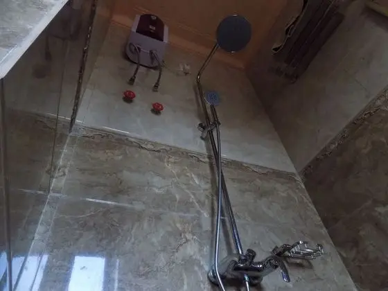 Tek Kişilik Oda
