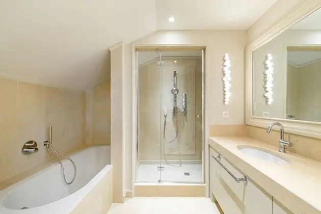 Premium Apart Daire