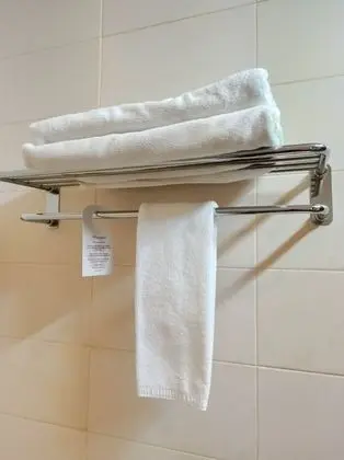 Delüks