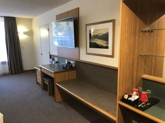 Stüdyo (Swiss-Suite )