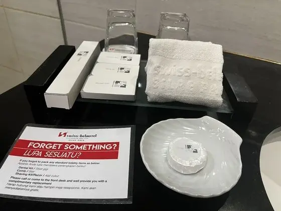 Deluxe Tek Büyük Yataklı Oda, 1 Büyük (Queen) Boy Yatak