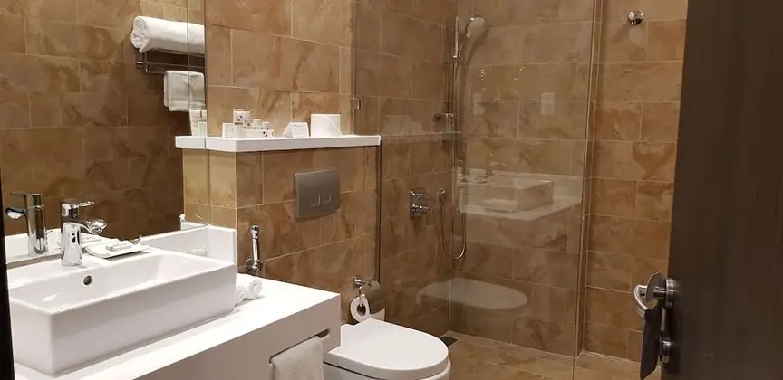Junior Süit