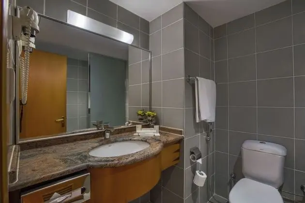 Banyo