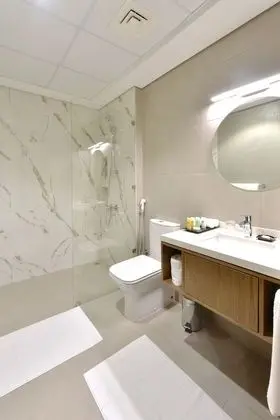 Premium Apart Daire, 3 Yatak Odası