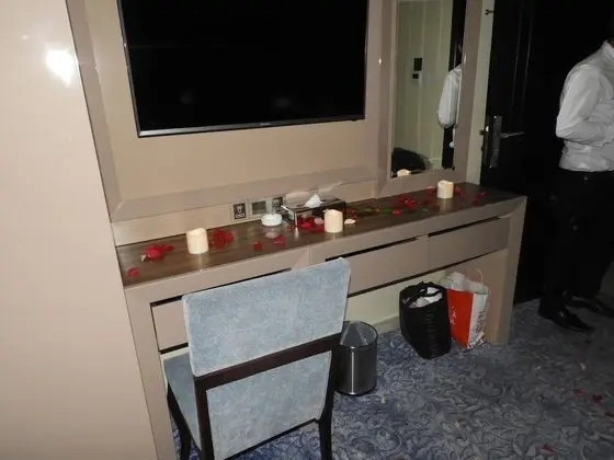 Comfort Oda, 1 Yatak Odası
