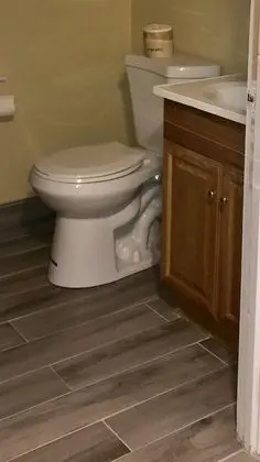 Tek Büyük Yataklı Oda, 2 Çift Kişilik Yatak, Balkon
