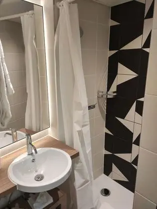 Business Tek Kişilik Oda