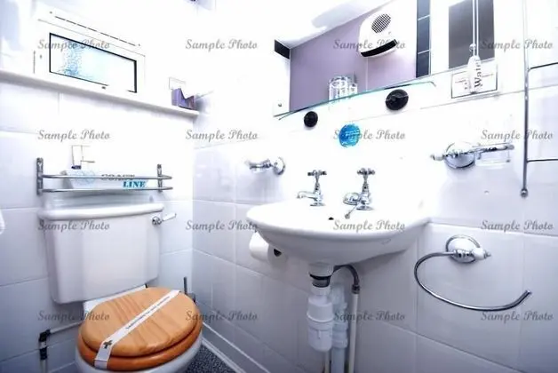Comfort İki Ayrı Yataklı Oda, 2 Tek Kişilik Yatak