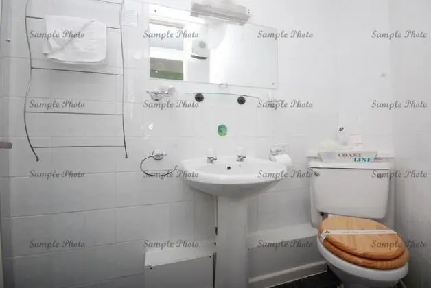 Comfort Tek Büyük Yataklı Oda, 1 Çift Kişilik Yatak
