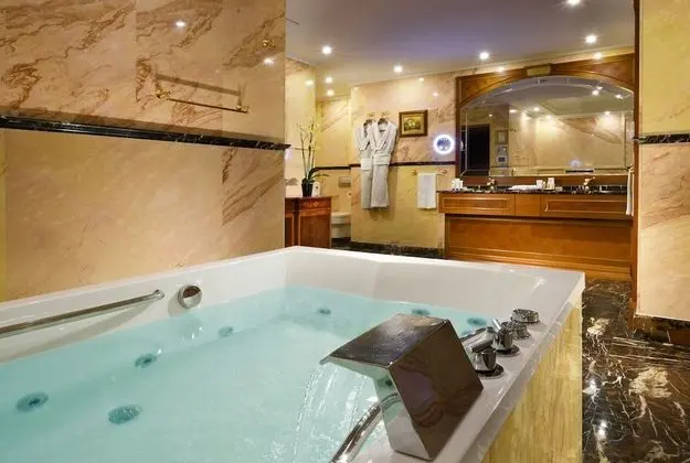 Banyo