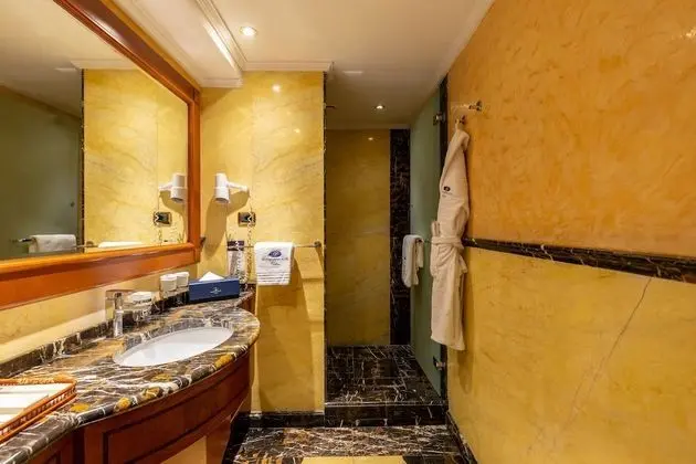 Banyo
