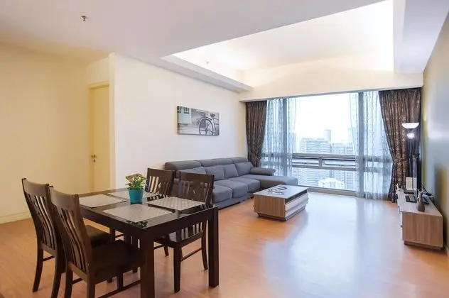 Deluxe Apart Daire, 3 Yatak Odası, Şehir Manzaralı