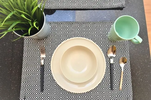Deluxe Stüdyo Süit, 1 Yatak Odası, Şehir Manzaralı