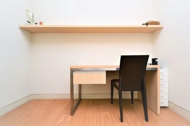 Deluxe Stüdyo Süit, 1 Yatak Odası, Şehir Manzaralı