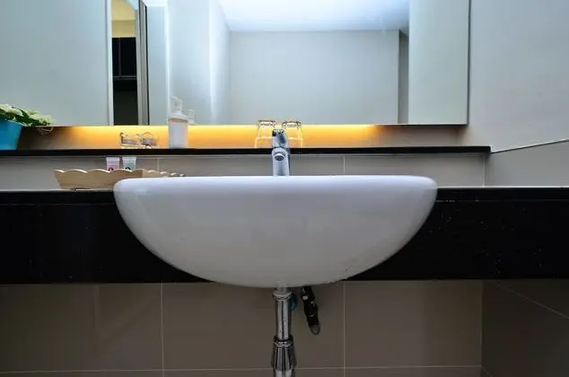 Deluxe Stüdyo Süit, 1 Yatak Odası, Şehir Manzaralı
